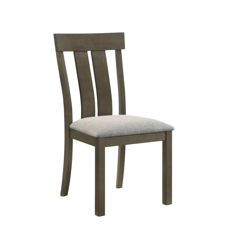 Lloyd Side Chair