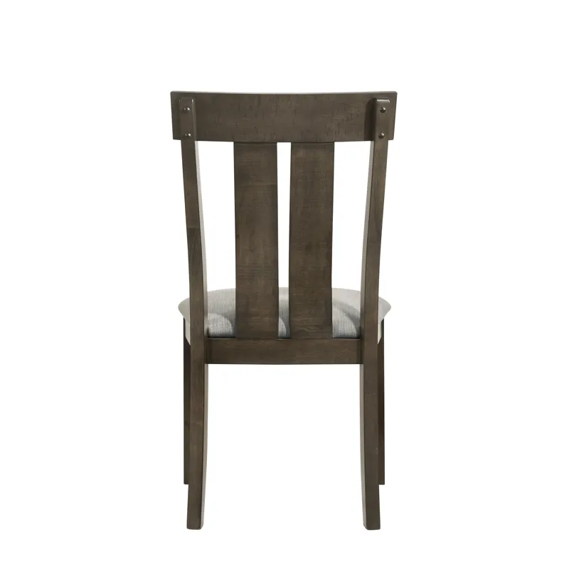 Lloyd Side Chair