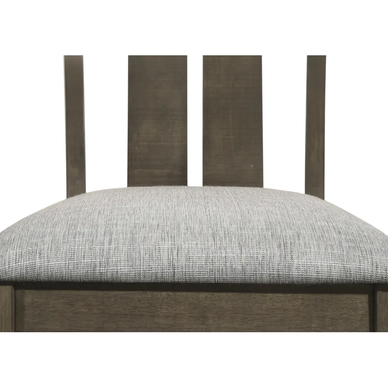 Lloyd Side Chair