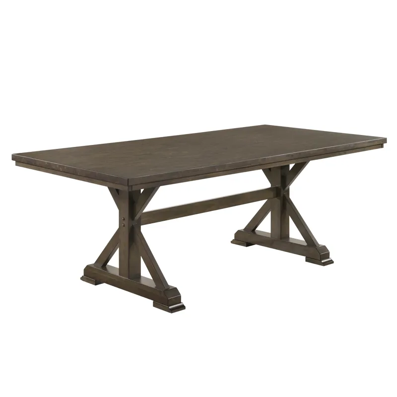Lloyd Rect Dining Table