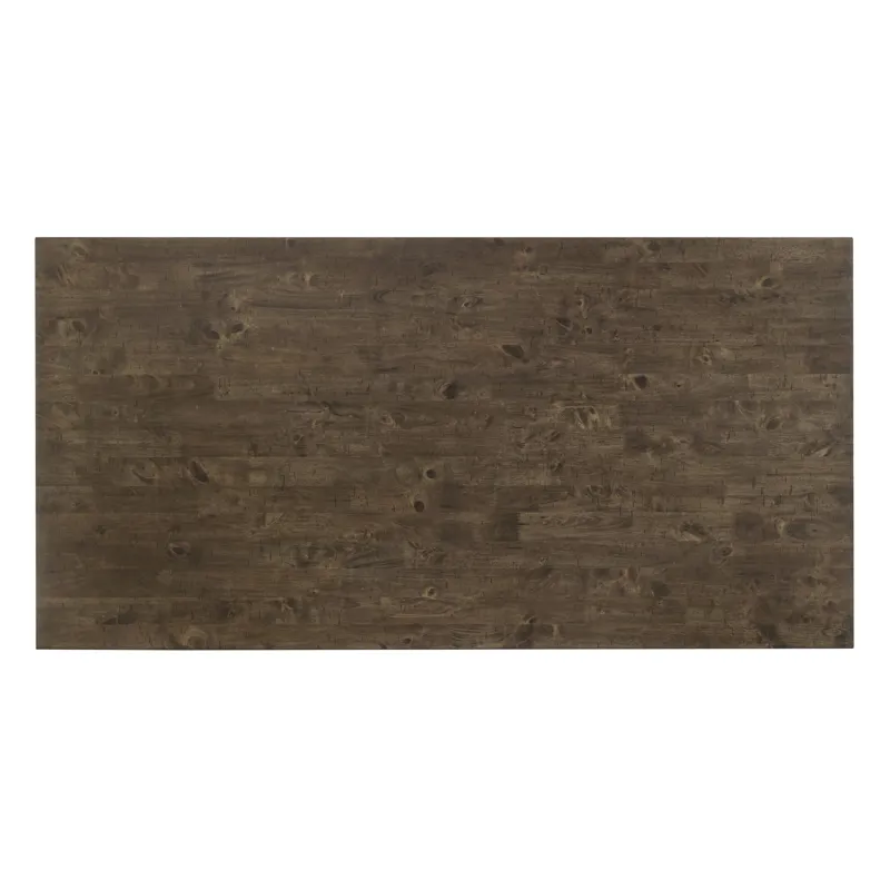 Lloyd Rect Dining Table