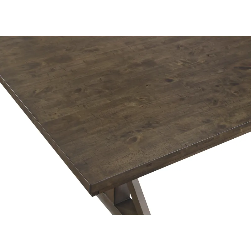 Lloyd Rect Dining Table
