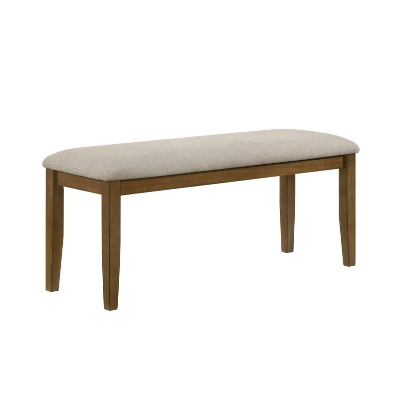 Glendale Bench