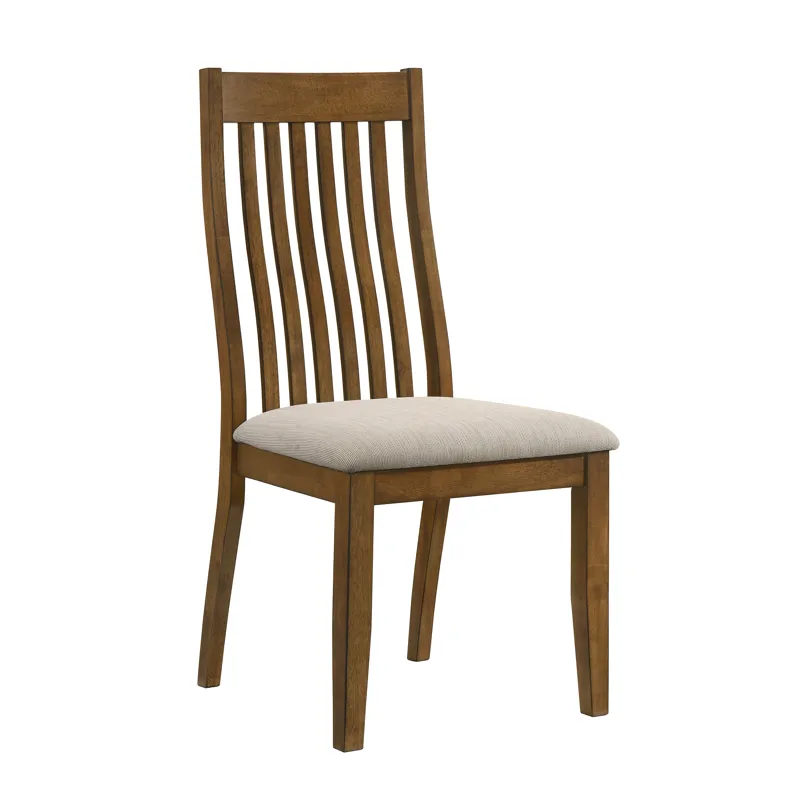 Glendale Side Chair