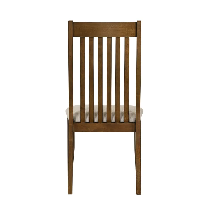 Glendale Side Chair
