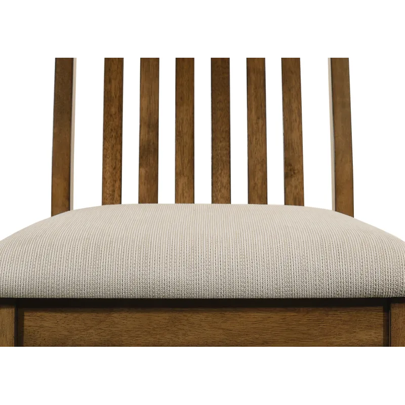 Glendale Side Chair