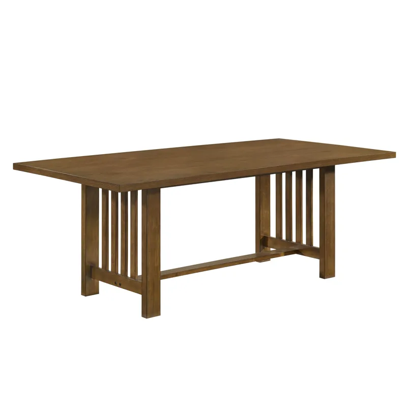Glendale Dining Table