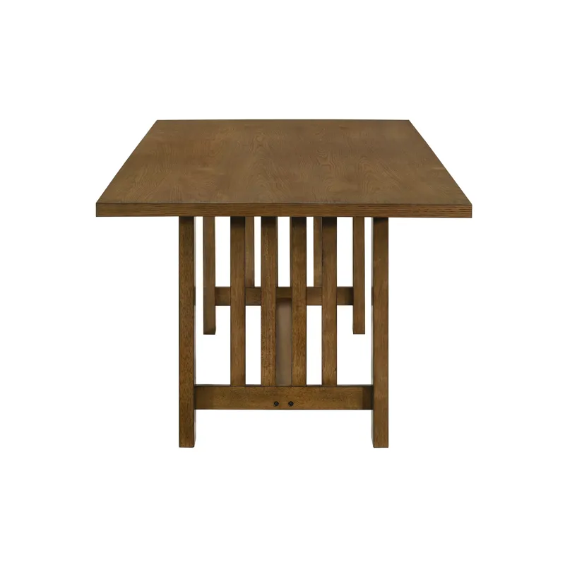 Glendale Dining Table