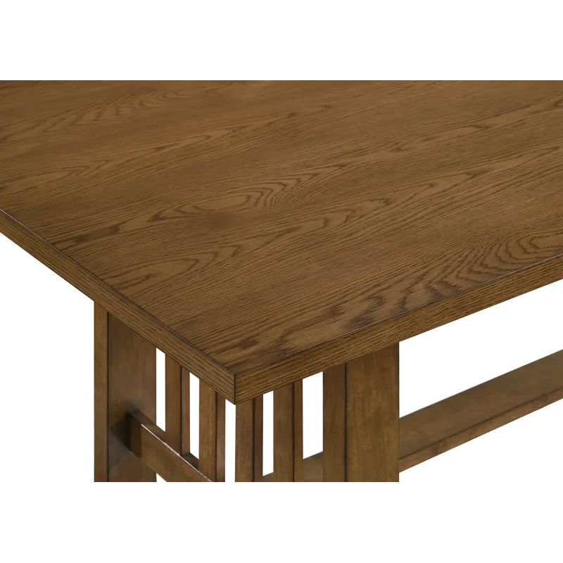 Glendale Dining Table