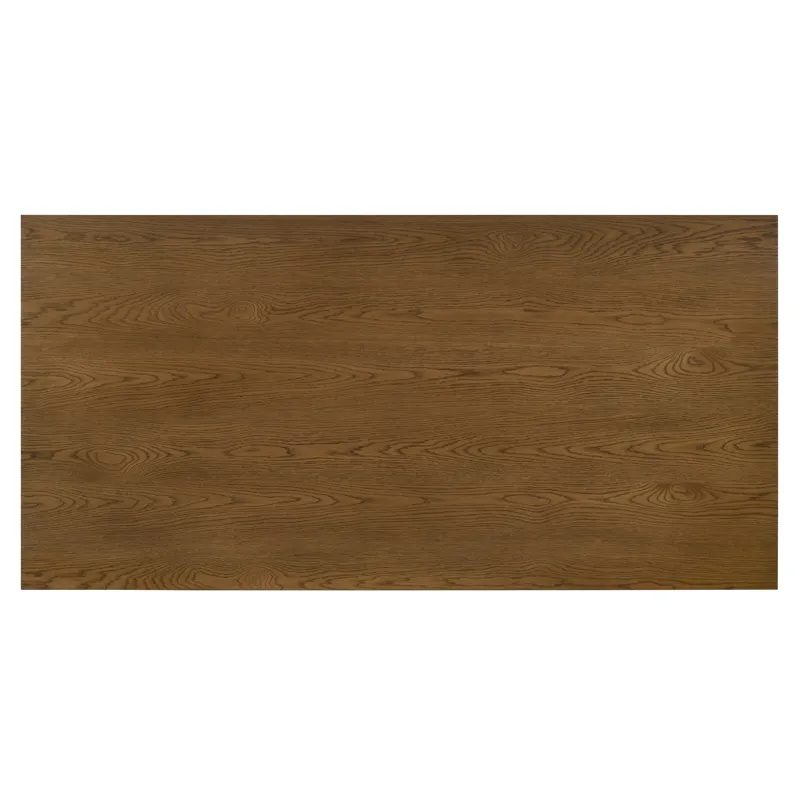 Glendale Dining Table