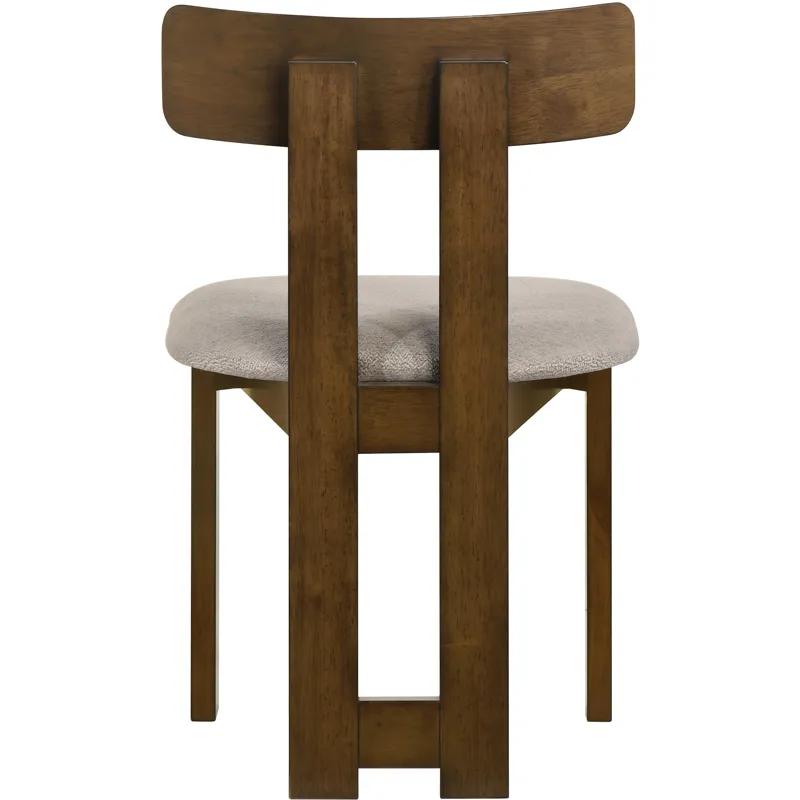 Glenwick Side Chair