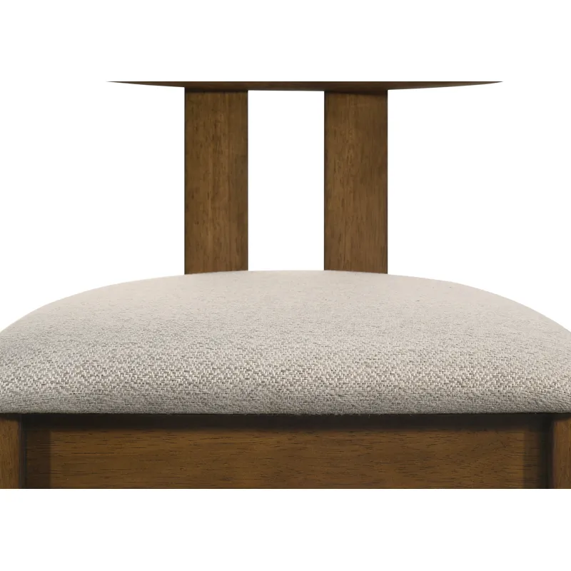 Glenwick Side Chair