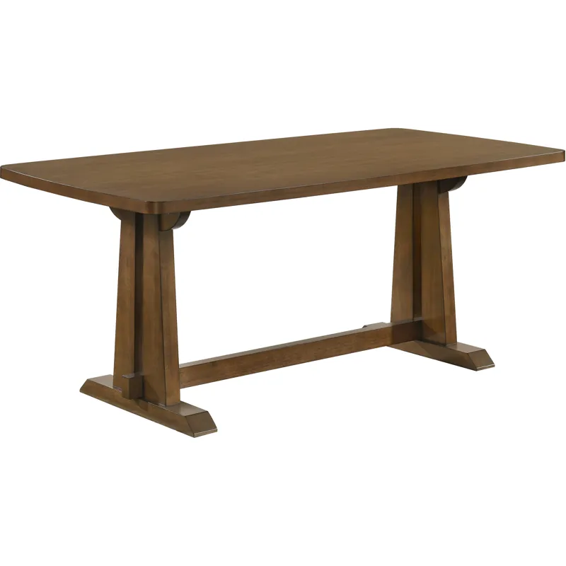 Glenwick Dining Table