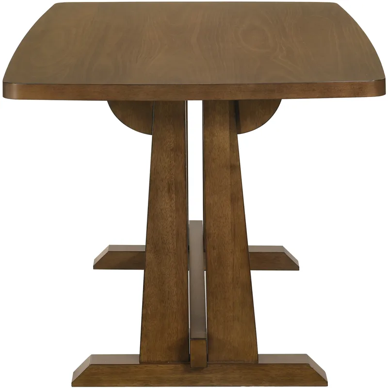 Glenwick Dining Table