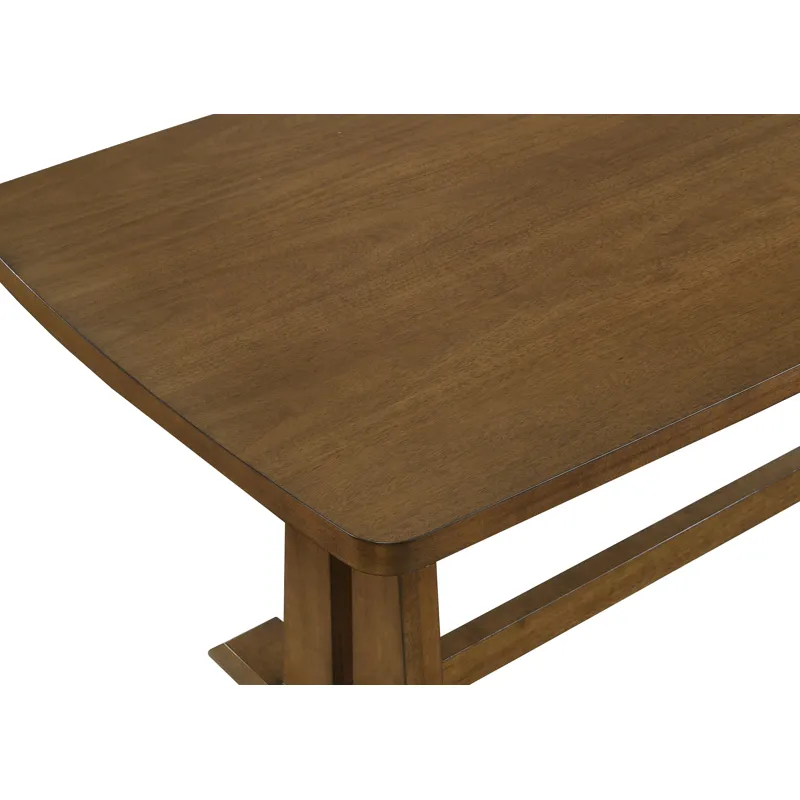 Glenwick Dining Table