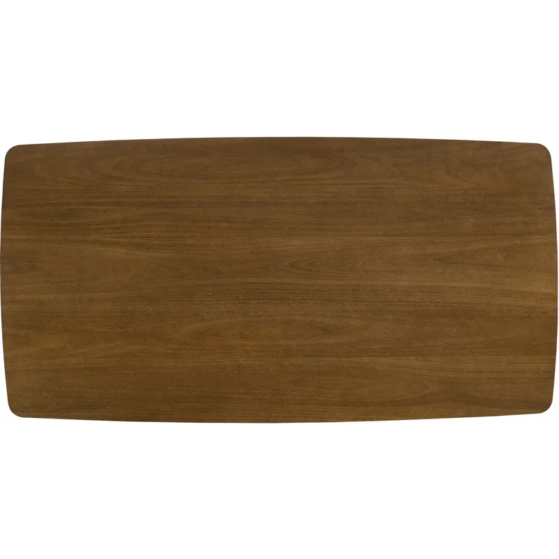 Glenwick Dining Table