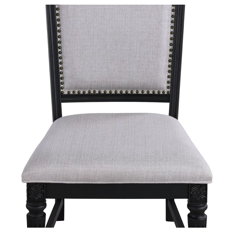 Kingsbury Side Chair