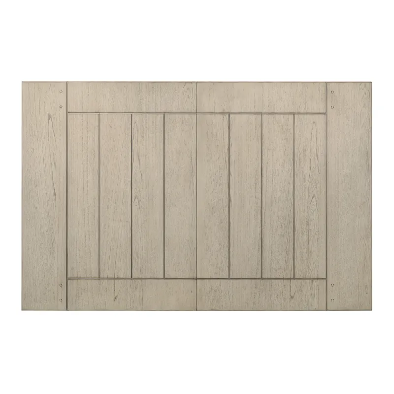Bardstown Dining Table Light Grey