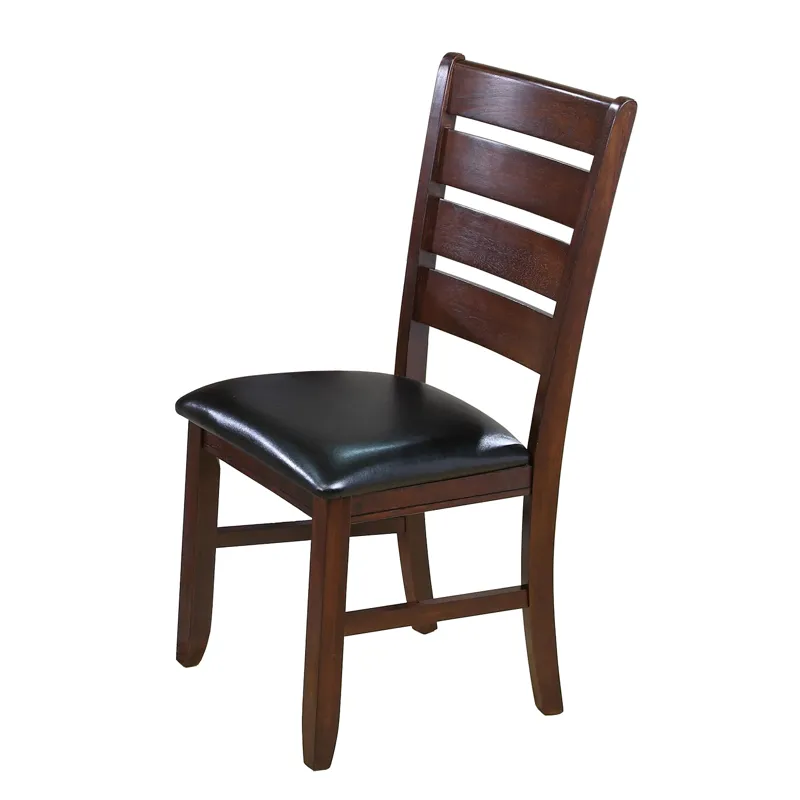 Bardstown Side Chair