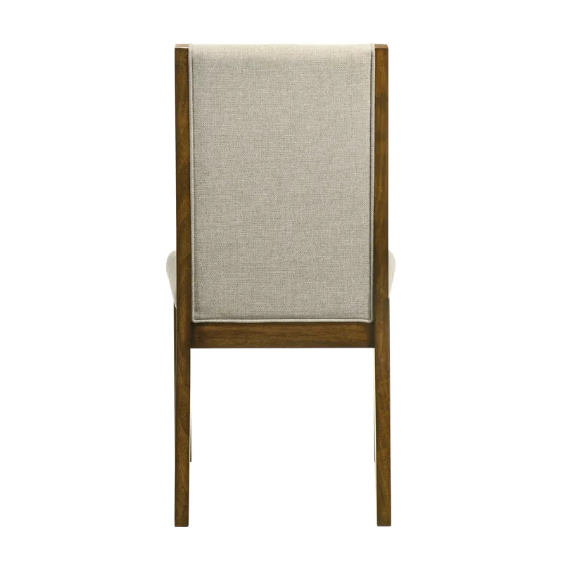 Hollister Side Chair