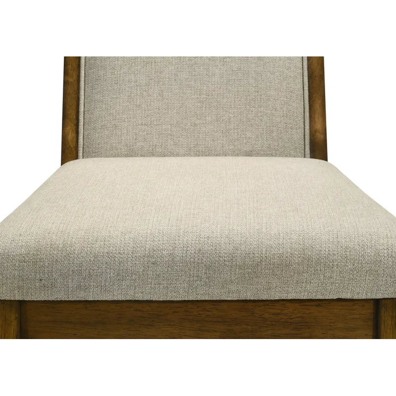 Hollister Side Chair