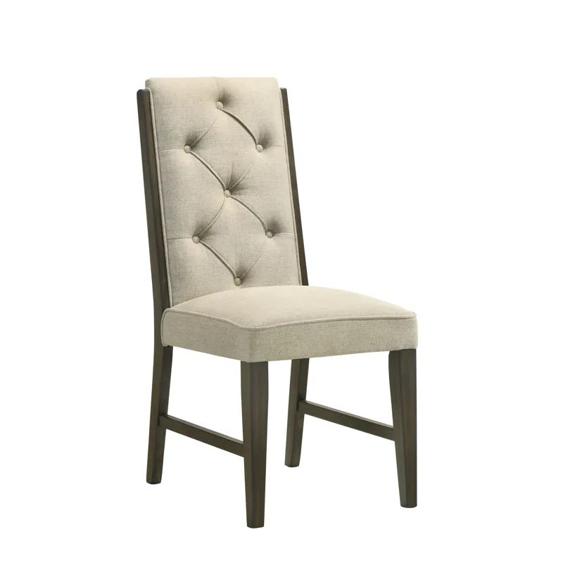 Herbert Side Chair