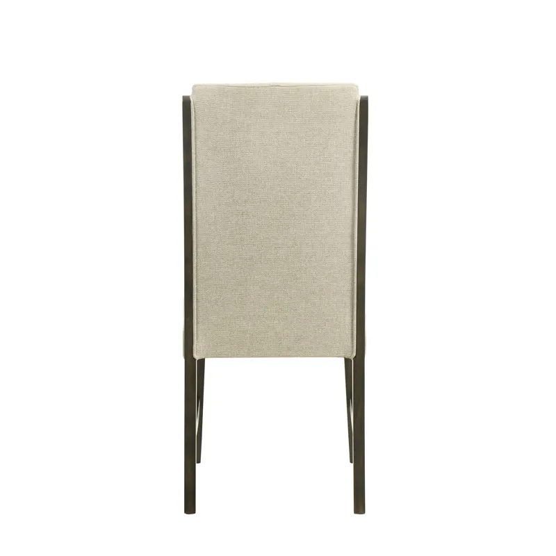 Herbert Side Chair