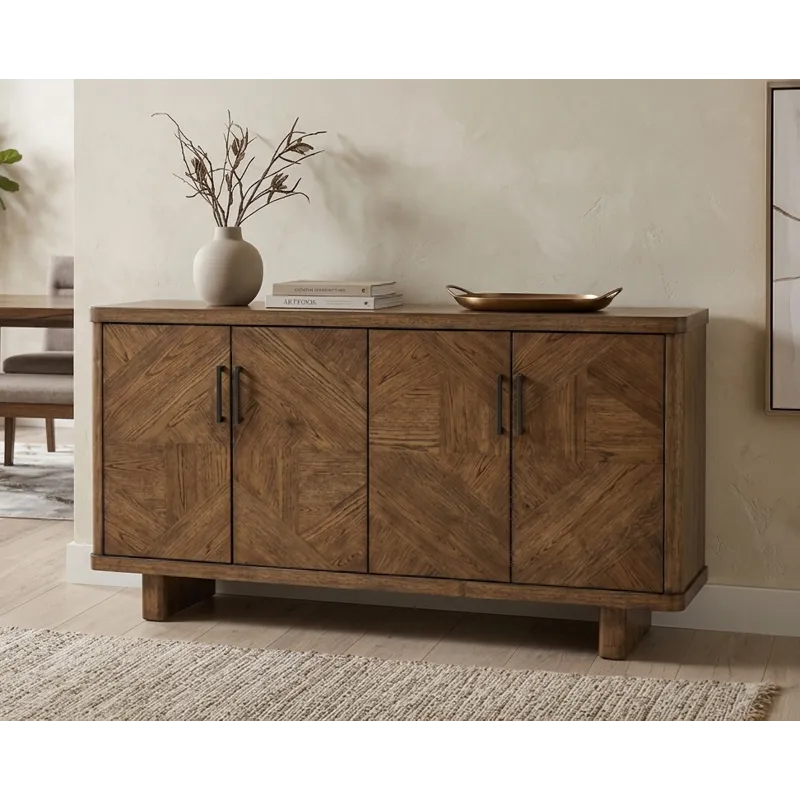 Broadmoor Sideboard