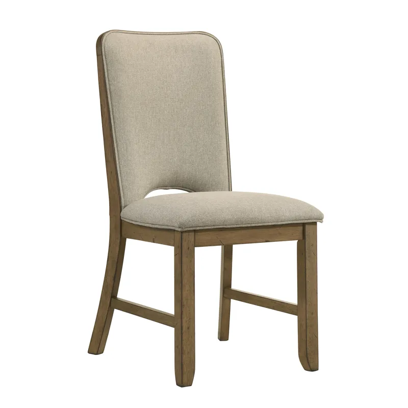 Cockrell Side Chair