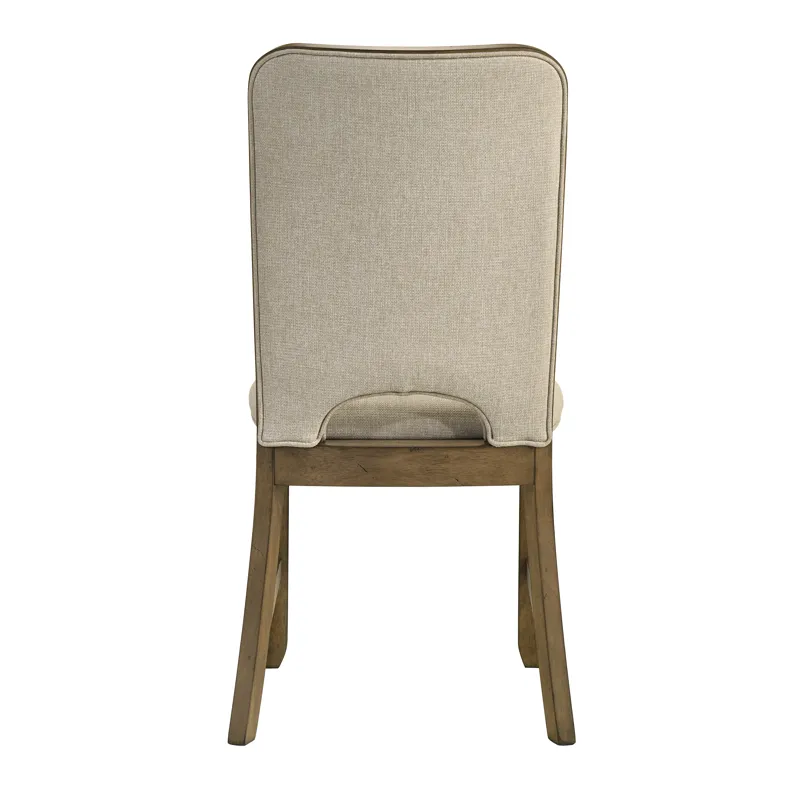 Cockrell Side Chair