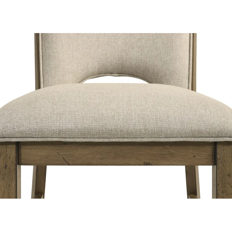 Cockrell Side Chair