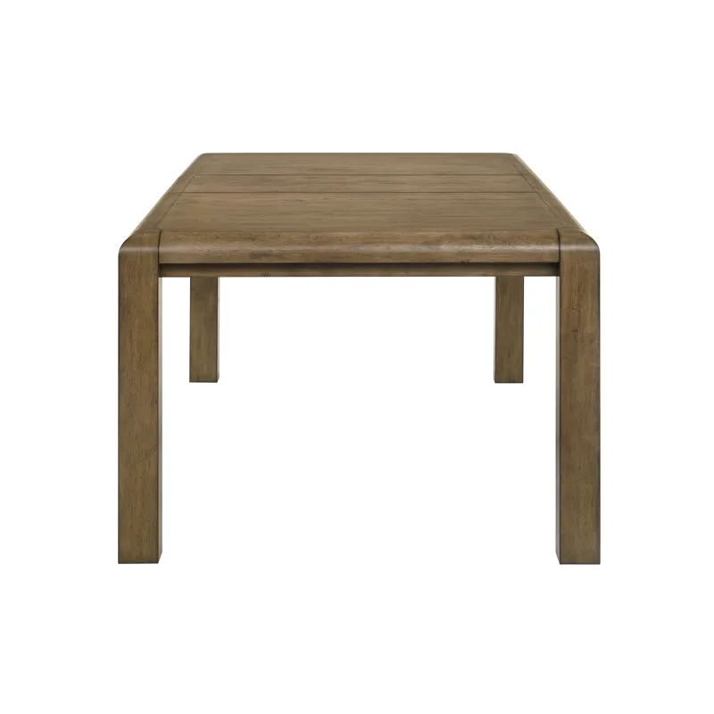 Cockrell Dining Table (w/18 Leaf)