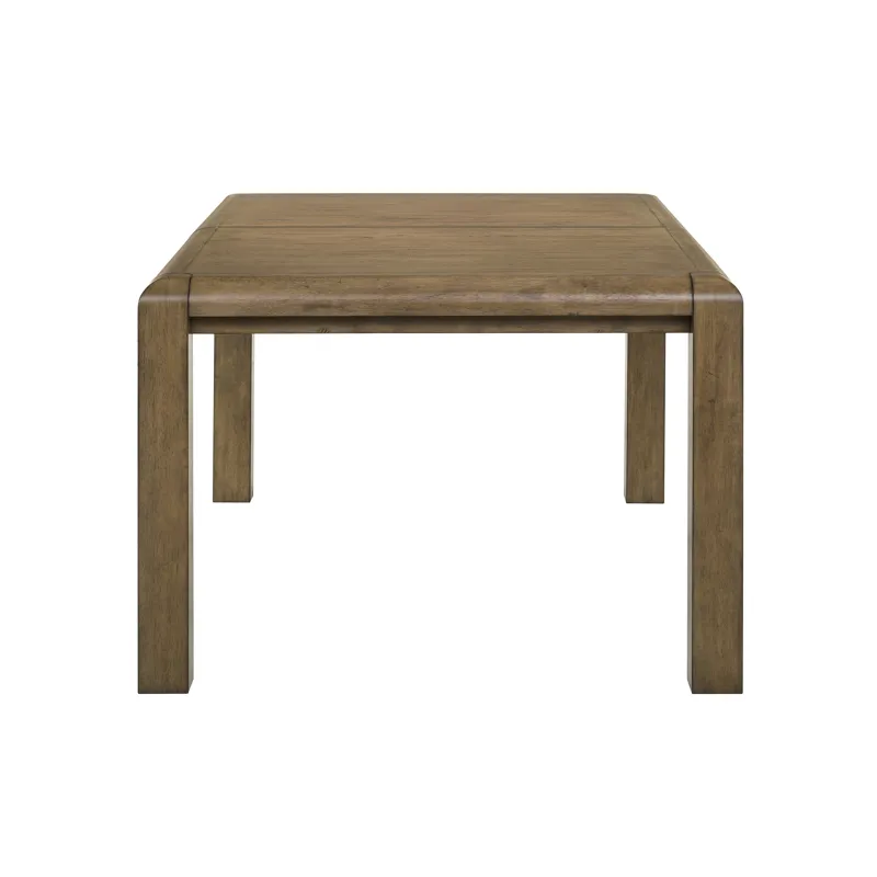 Cockrell Dining Table (w/18 Leaf)