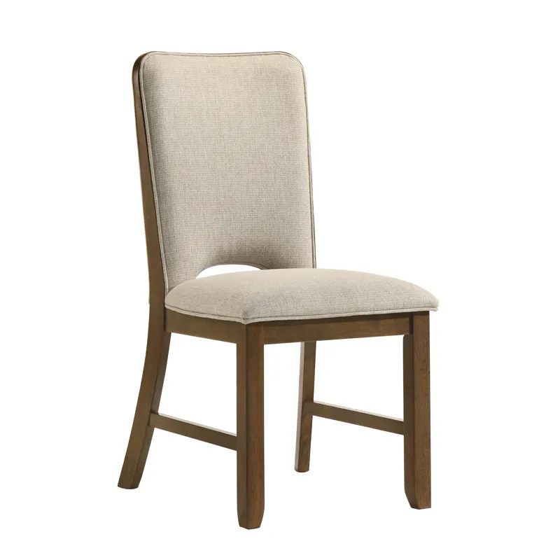 Shari Side Chair