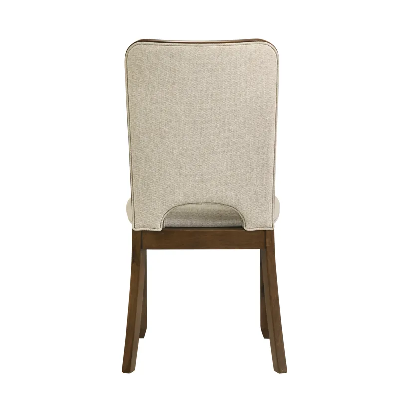 Shari Side Chair