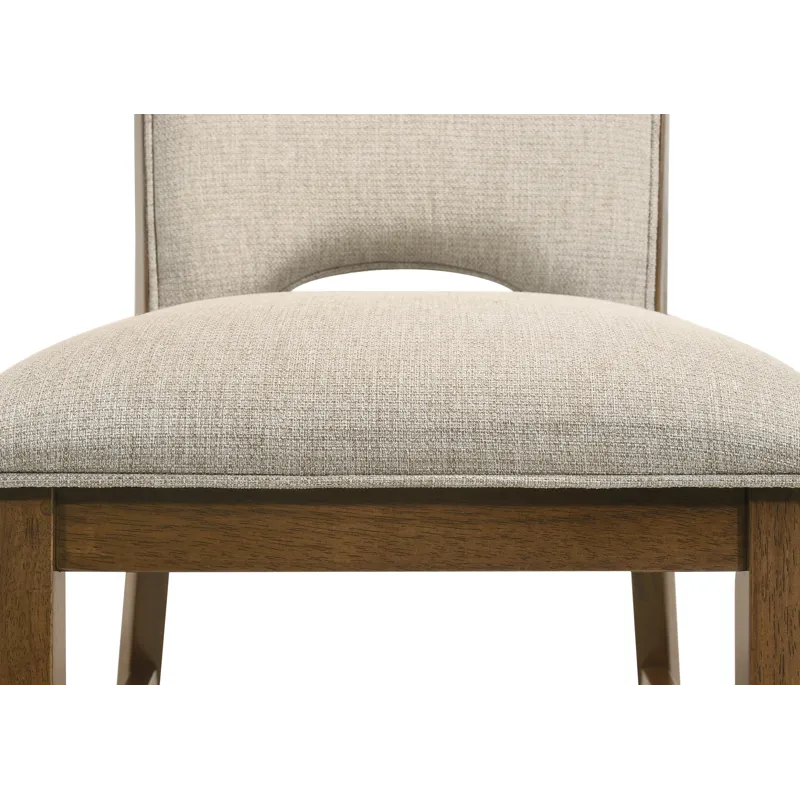 Shari Side Chair