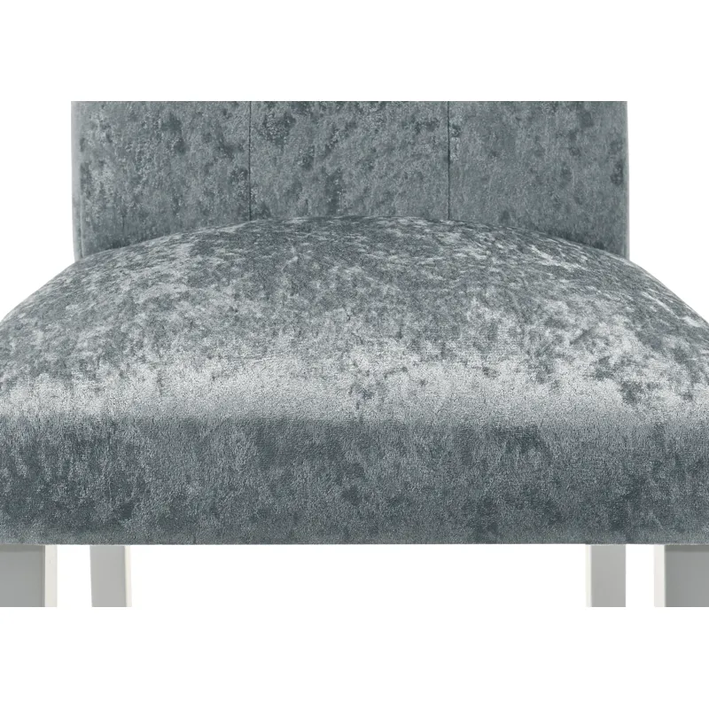 Vela Side Chair