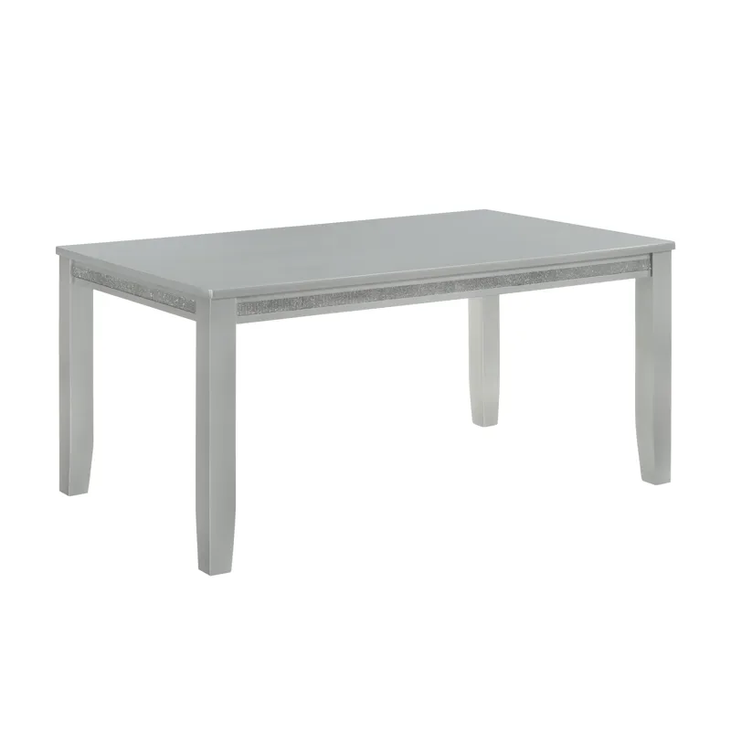 Vela Dining Table