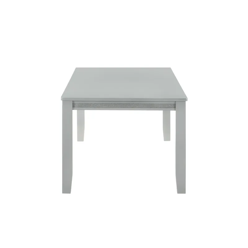Vela Dining Table