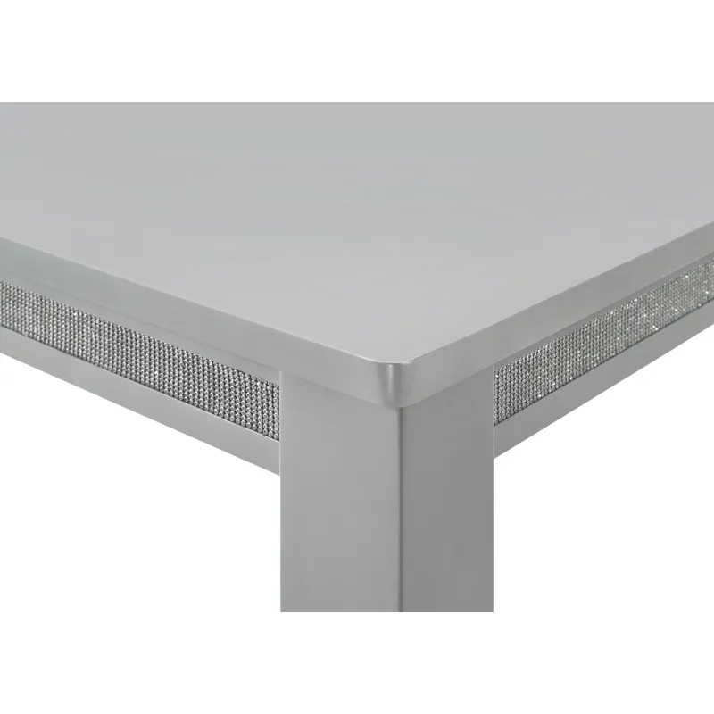 Vela Dining Table