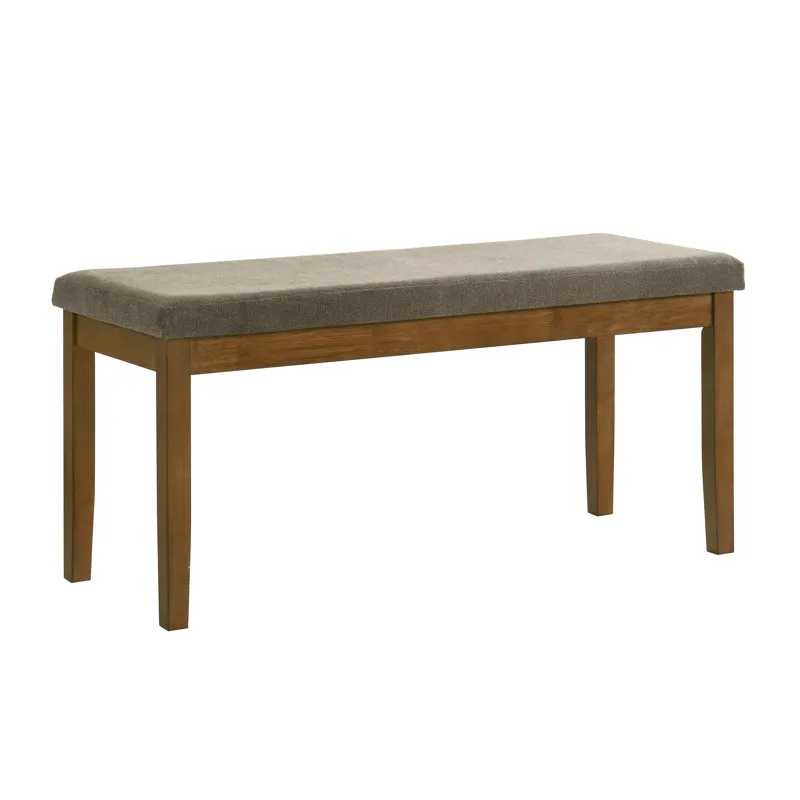 Linus Bench