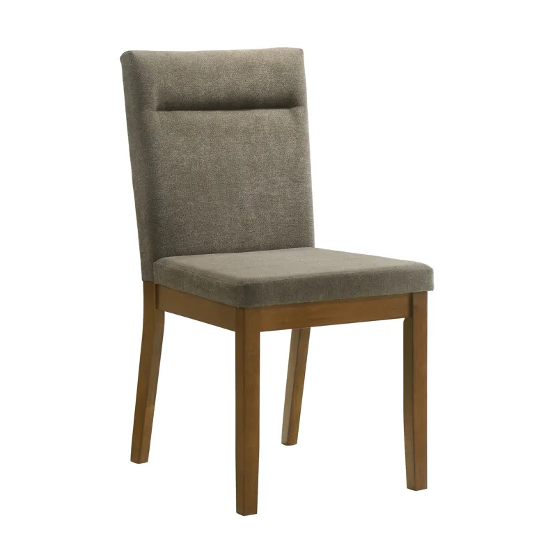 Linus Side Chair