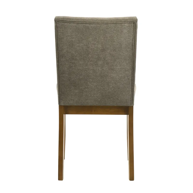 Linus Side Chair