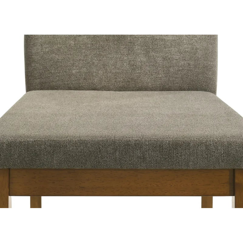 Linus Side Chair