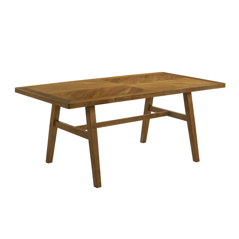 Linus Dining Table