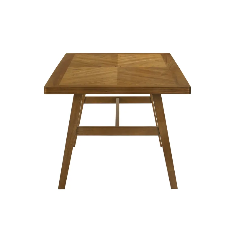 Linus Dining Table