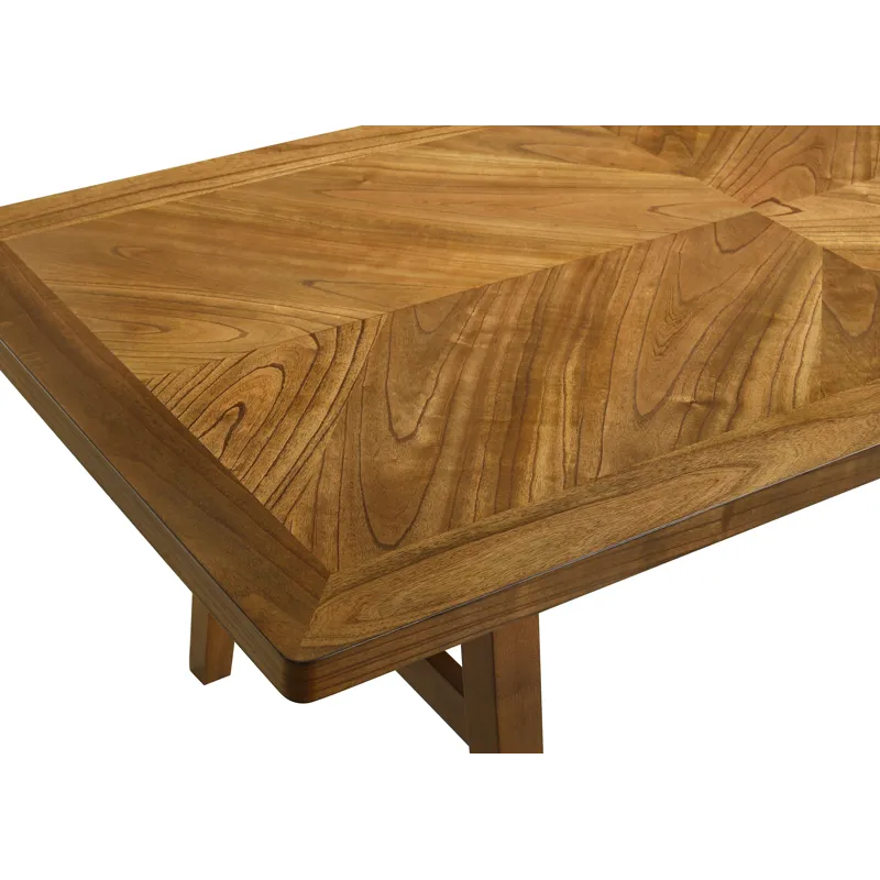 Linus Dining Table