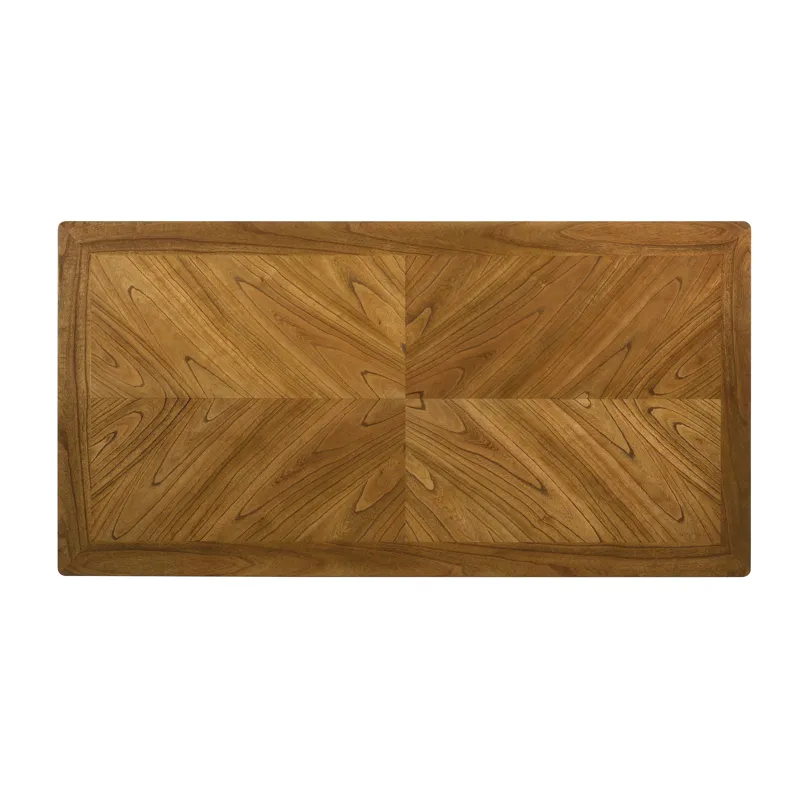 Linus Dining Table