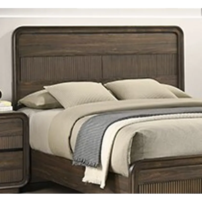B3500 (2).jpg