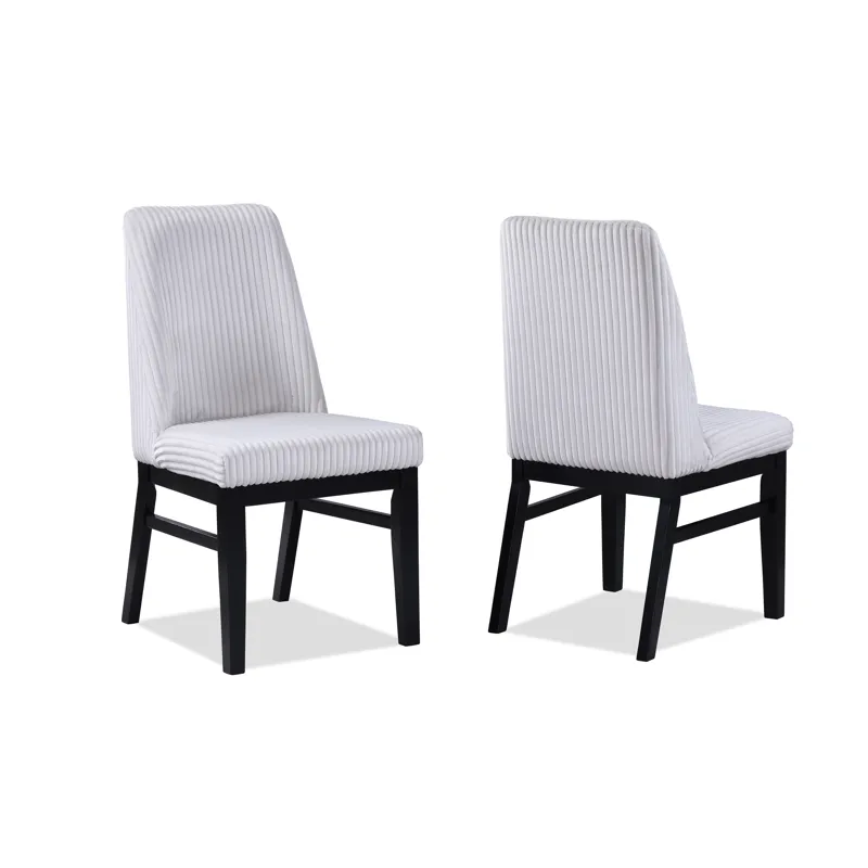 Hadley Side Chair